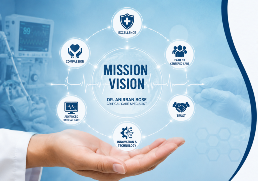 Our_Vision